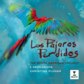 La Pajaros Perdidos