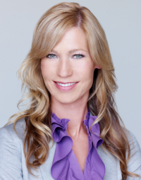 Kelley Keehn