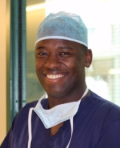 Clyde Matava