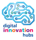 Digital Innovation Hub