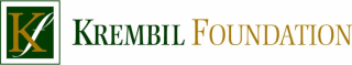 Krembil_logo_final