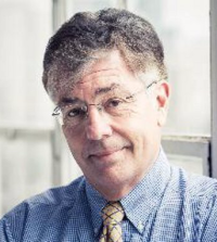 Jon Chevreau