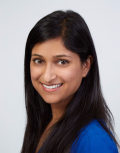 Payal Agarwal