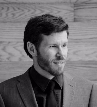 Matthew Siwiec terrylknox PRO tk IMG-117