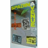 Spadinabook Spadinabook