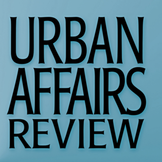 UAR button UAR button