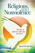 Religions and Nonviolence