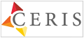 CERIS-logo-website-notagline-03