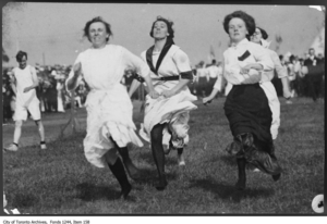 Women-Runners Women-Runners