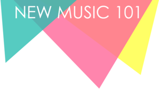New Music 101