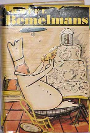 Yes I KNOW it's a wedding cake Yes I KNOW it's a wedding cake