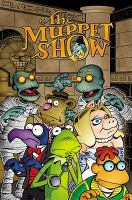 Muppet Mash