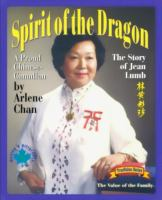 Spirit of the Dragon Spirit of the Dragon