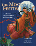 The Moon Festival The Moon Festival
