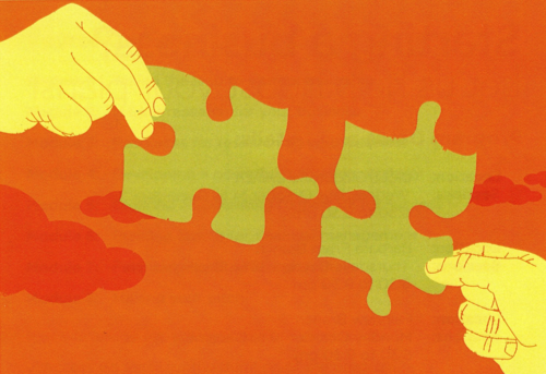 Business Inc. Business Inc.