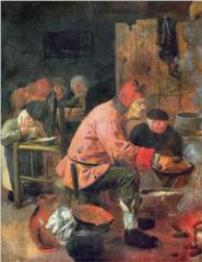 The-pancake-baker_jpg!BlogSmall The-pancake-baker_jpg!BlogSmall