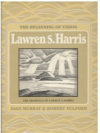 The Beginning of Vision