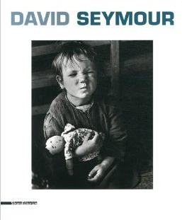 David Seymour