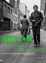 John Cage
