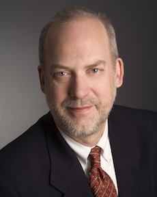 20th Century Music Dec 12