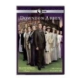 Downton Abbey Season 1 Downton Abbey Season 1