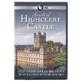 Secrets of Highclere Castle Secrets of Highclere Castle