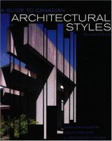 A Guide to Canadian Architectural Styles