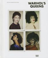 Warhol's Queens