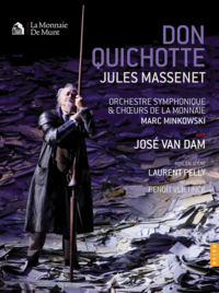 DonQuichotteDVD DonQuichotteDVD