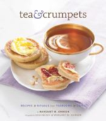 Tea & Crumpets