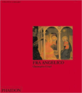 Fra Angelico by Christopher Lloyd