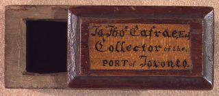 Prisoner's Box 1838 2