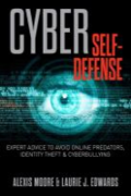 Cyber self-defense Cyber self-defense
