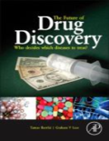 The future of drug discovery