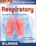 Respiratory Respiratory