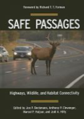 Safe passages