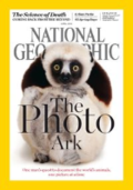 National Geographic National Geographic