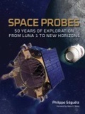 Space Probes