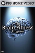 The Brain Fitness Program