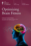 Optimizing Brain Fitness