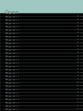 Open Data Structures