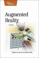 Augmented Reality
