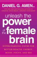 Unleash the Power of the Female Brain