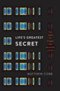 Life's greatest secret Life's greatest secret