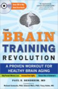 The brain training revolution