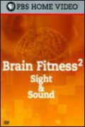 Brain Fitness2