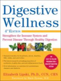 Digestive Wellness