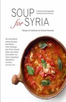 Soup for Syria Soup for Syria