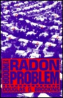Indoor Radon Problem