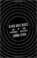 Black Hole Blues
